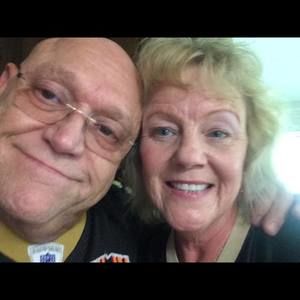 Meet your Posher, Renee